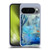 Wyanne Nature 2 Red Fox Blue River Soft Gel Case for Google Pixel 10