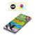 Wyanne Nature 2 Unwanted Guest Soft Gel Case for Google Pixel 10