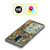 Wyanne Nature 2 Tree Art Soft Gel Case for Google Pixel 10