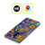 Wyanne Nature 2 Sundown Sunflowers Soft Gel Case for Google Pixel 10 Pro XL