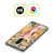 Wyanne Nature 2 Watercolour Tree Soft Gel Case for Google Pixel 10 Pro XL