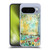 Wyanne Nature 2 Three Rabbits Soft Gel Case for Google Pixel 10 Pro XL