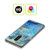 Wyanne Nature 2 Red Fox Blue River Soft Gel Case for Google Pixel 10 Pro XL