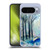 Wyanne Nature 2 White Rabbit Soft Gel Case for Google Pixel 10 Pro XL