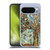 Wyanne Nature 2 Tree Art Soft Gel Case for Google Pixel 10 Pro XL