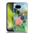 Wyanne Nature 2 Bird Painting Soft Gel Case for Google Pixel 9A