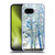 Wyanne Nature 2 Stillness Soft Gel Case for Google Pixel 9A