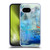 Wyanne Nature 2 Red Fox Blue River Soft Gel Case for Google Pixel 9A