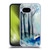 Wyanne Nature 2 White Rabbit Soft Gel Case for Google Pixel 9A