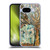 Wyanne Nature 2 Tree Art Soft Gel Case for Google Pixel 9A