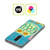 Wyanne Owl Bird Painting Soft Gel Case for Google Pixel 10 Pro XL
