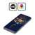 Young Justice Graphics Group Soft Gel Case for Google Pixel 10