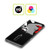 Zombie Makeout Club Art Eye Soft Gel Case for Google Pixel 10