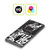 Zombie Makeout Club Art Face Off Soft Gel Case for Google Pixel 10