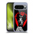 Zombie Makeout Club Art Selfie Soft Gel Case for Google Pixel 10