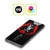 Zombie Makeout Club Art Selfie Soft Gel Case for Google Pixel 10