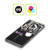 Zombie Makeout Club Art Stop Drop Selfie Soft Gel Case for Google Pixel 10