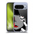 Zombie Makeout Club Art Eye Soft Gel Case for Google Pixel 10 Pro XL