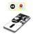 Zombie Makeout Club Art Forever Knows Best Soft Gel Case for Google Pixel 9A