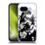 Zombie Makeout Club Art Facepiece Soft Gel Case for Google Pixel 9A
