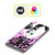 Zombie Makeout Club Art Selfie Skull Soft Gel Case for Google Pixel 9A