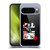 Zombie Makeout Club Graphics Comic Strip Soft Gel Case for Google Pixel 10