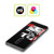 Zombie Makeout Club Graphics Comic Strip Soft Gel Case for Google Pixel 10