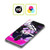 Zombie Makeout Club Graphics Facepiece Soft Gel Case for Google Pixel 10