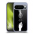 Zombie Makeout Club Graphics True Love Soft Gel Case for Google Pixel 10