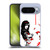 Zombie Makeout Club Graphics Butterflies Soft Gel Case for Google Pixel 10 Pro XL