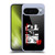 Zombie Makeout Club Graphics Comic Strip Soft Gel Case for Google Pixel 10 Pro XL