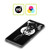 Zombie Makeout Club Graphics Skull Head Soft Gel Case for Google Pixel 10 Pro XL