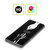 Zombie Makeout Club Graphics True Love Soft Gel Case for Google Pixel 10 Pro XL