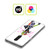 Zombie Makeout Club Graphics Bear Soft Gel Case for Google Pixel 9A