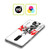 Zombie Makeout Club Graphics Death Blade Soft Gel Case for Google Pixel 9A