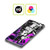 Zombie Makeout Club Graphics Death Cyber Soft Gel Case for Google Pixel 9A