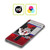 Zombie Makeout Club Graphics Eye Miss You Soft Gel Case for Google Pixel 9A