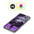 Zombie Makeout Club Graphics Skull Hand Soft Gel Case for Google Pixel 9A