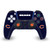 NFL Chicago Bears Logo Vinyl Sticker Skin Decal Cover for Sony PS5 Sony DualSense Controller