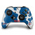 NFL Buffalo Bills Cow Vinyl Sticker Skin Decal Cover for Microsoft Xbox One S / X Controller