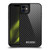 Ameritech Graphics Carbon Fiber Print Gel Armour Case For Apple iPhone 11