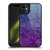 Ameritech Graphics Circuit Board Gel Armour Case For Apple iPhone 11