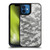 Ameritech Graphics Camouflage Gel Armour Case For Apple iPhone 12 / iPhone 12 Pro