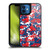 Ameritech Graphics Digital Camouflage Gel Armour Case For Apple iPhone 12 / iPhone 12 Pro