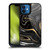 Ameritech Graphics Marble Agate Gel Armour Case For Apple iPhone 12 / iPhone 12 Pro