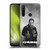 AMC The Walking Dead Double Exposure Rick Soft Gel Case for Xiaomi Redmi Note 8T