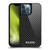 Ameritech Graphics Carbon Fiber Print Gel Armour Case For Apple iPhone 13 Pro Max