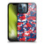 Ameritech Graphics Digital Camouflage Gel Armour Case For Apple iPhone 13 Pro Max
