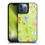 Ameritech Graphics Floral Gel Armour Case For Apple iPhone 13 Pro Max