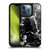 Ameritech Graphics Black Marble Gel Armour Case For Apple iPhone 13 Pro